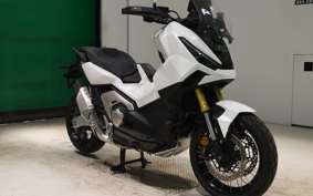 HONDA X-ADV 750 2026 RH21