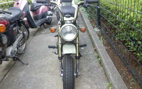 HONDA MONKEY Z50J
