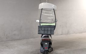 SUZUKI ADDRESS V100 CE13A