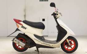 HONDA DIO ZX GEN 2 AF35