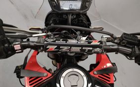 HONDA CRF250 RALLY  MD44