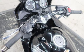 HONDA CB400 SUPER  BOL DOR ABS 2019 NC42