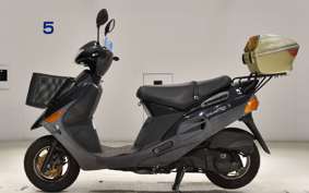 SUZUKI VECSTAR 150 CG42A