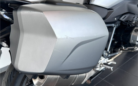 BMW R1200RS 2015 0A05