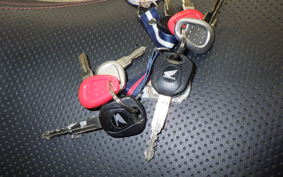 HONDA NC700X 2012 RC63