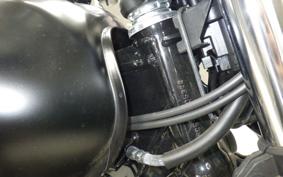 HONDA GB350 2022 NC59