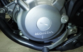 HONDA CRF250M 2012 MD38