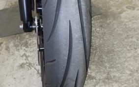 SUZUKI GSX-R125 2023 DL33B