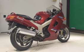 KAWASAKI ZZ1100 NINJA R Gen.2 1994 ZXT10D