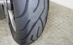 HARLEY FLHTCU 1580 2008