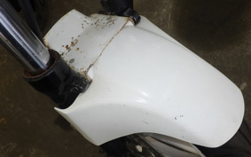 HONDA GB250 CLUBMAN GEN 2 1984 MC10
