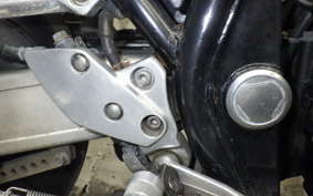 YAMAHA XJR1300 2004 RP03J