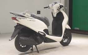 HONDA LEAD 125 JK12