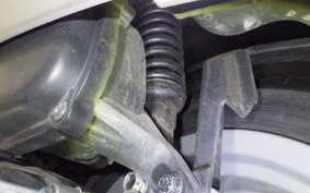 PEUGEOT ジャンゴ125A 2022