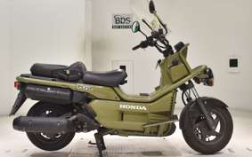 HONDA PS250 MF09