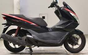 HONDA PCX 125 JF56
