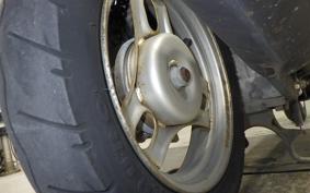 HONDA DIO CESTA GEN 2 AF68
