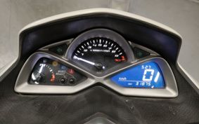 YAMAHA MAJESTY 155S SG28J