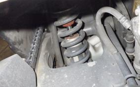 HONDA CBR250R GEN 3 MC41