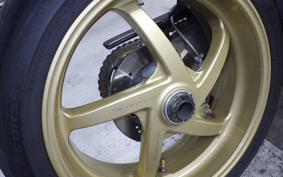 DUCATI DUCATI996 MONOPOST 2002