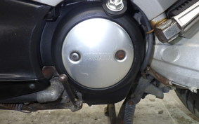 YAMAHA T-MAX 500 Gen.2 2007 SJ04J
