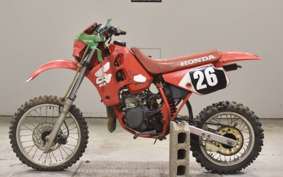 HONDA CRM80 GEN 1 HD11