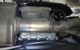 SUZUKI GSX-S1000 Gen.2 2023 EK1AA