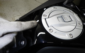BMW R1300GS Adventure 2026