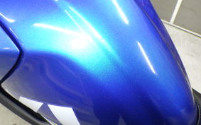 SUZUKI GSX-S125 DL32B