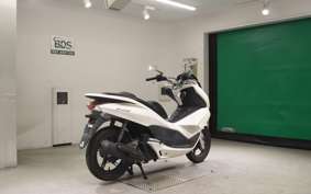 HONDA PCX125 1992 JF28
