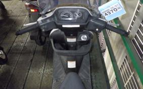 SUZUKI ADDRESS V100 CE13A