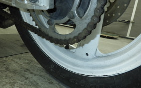 YAMAHA XJR400 1994 4HM