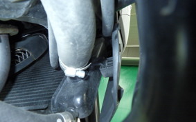 SUZUKI GSX-S750 2019