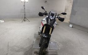 YAMAHA TENERE 700 DM13J