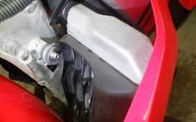 HONDA CRF450R 2004 PE07