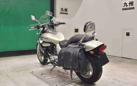 KAWASAKI ELIMINATOR 250 V 1995 VN250A