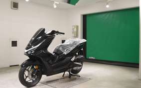 HONDA PCX 160 2026 KF47