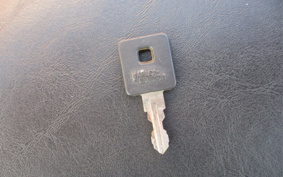 HARLEY XL883 2009 CN2