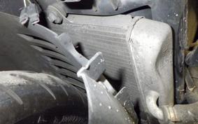 HONDA FORZA Z GEN 2 MF10