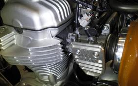 KAWASAKI W800 2011 EJ800A