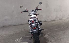 HONDA  MONKEY 125 JB03