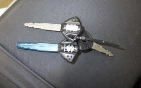 SUZUKI GSR750 A GR7NA