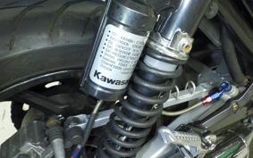KAWASAKI ZEPHYR 1100 1993 ZRT10A