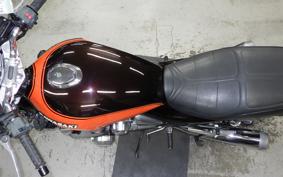 KAWASAKI ZEPHYR 1100 2026 ZRT10A