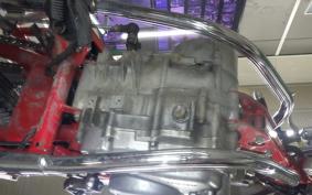 HONDA DREAM 50 2025 AC15