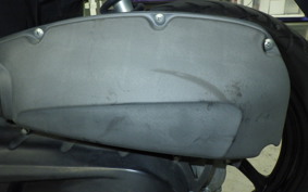 SUZUKI ADDRESS 110 2024 CE47A