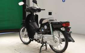 HONDA C50 SUPER CUB AA04