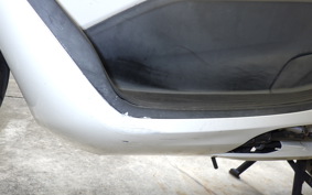 HONDA PCX 125 JF28
