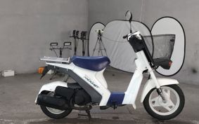 SUZUKI SUPER LEAK FA14B