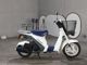 Фото Suzuki SUPER LEAK с японского аукциона
